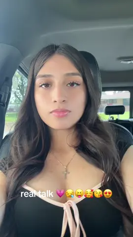 just so much love in this heart 😫#toxica #foryoupage #imissmystink 