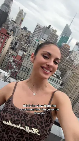 How to find an apartment in New York 🔍 (Just my experience) I also used apps: streeteasy, realtor, zillow 🏠 and facebook groups!  #newyork #newyorkcity #newyorker #nyclife #nycapartment #newyorkapartments 