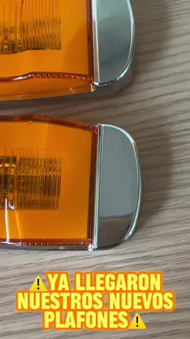 #autoaccesoriosnet #trailerosmexicanos🇲🇽💯😎 #camionerosdecorazon #camioneros #plafon #led #sonideros #soniderosdemexico 