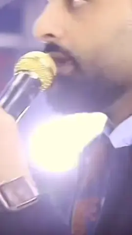 ارد احب وامشي ع كيفي       #نديم_السامرائي  #ستوريات #اكسبلورexplore #حسوؤن🙂❤️ #صعدو_الفيديو #viralvideo #صعدو_الفيديو_حته_استمر #صعب_توصل_بس_مو_مستحيل #fypシ #طششونيي🔫🥺😹💞 #viral #تيك_توك #تفاعلكم_يساعدنا_على_الاستمرار💯💯 #قناتي_تليجرام_بالبايو💕🦋 #العراق #صعدو_الحساب 