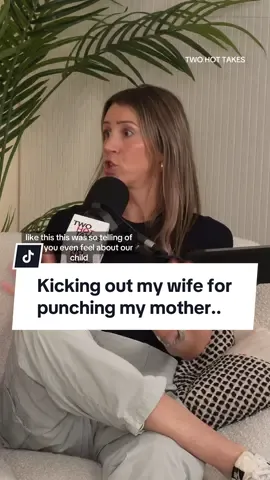 Wouls you have immediately “taken the time” to process those divorce papers? #redditreadings #twohottakes #podcast 