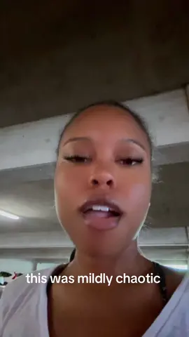 on todays episode of this is a mans job #fypage #blackgirltiktok #cars 