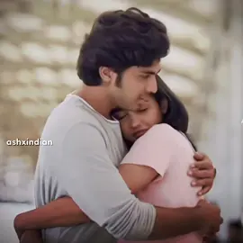 i love them|| #fyp #naslengafoor #amaldavis #sangeethprathap #reenu #sachinpremalu #mamithabaiju #tamilian #malayalam #telugu #malayalamactors #desi #actor #desiedits #foryou #now #young #childactress #featureme #actress #newmalayalammovie #movies #tiktok #featurethis #foryoupage #premalu #premaluedits #premalumovie #premalustatus 