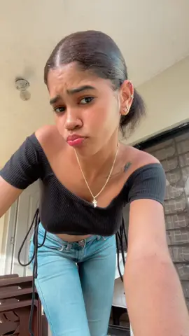 #viralllllll #lesbiansoftiktok🌈 #😍😍😍 