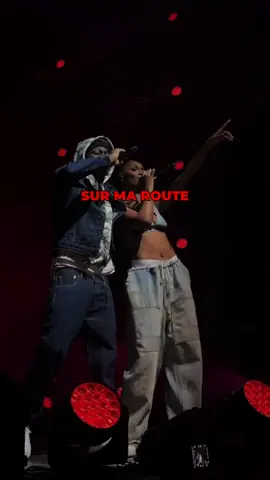 Tiakola - Enfant su gheto #music #tiakola #gheto #tiktok #spotify