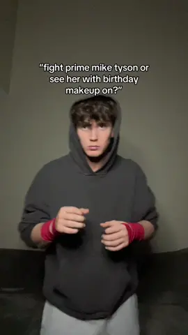 im squaring up #fyp #funny #viral #trend #trending 