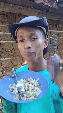 receita com umbigo da banana #receita #banana ##umbigodabananeira 