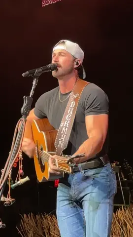 #rileygreen yes sir @Riley Green #countrymusic #fyp #rileygreenmusic #fypシ゚viral 