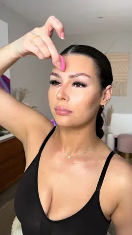 Makeup is truly my therapy ✨👼🧚 #makeuptutorial #makeupgrwm #cleangirlmakeup @NARS Cosmetics @ONE SIZE BEAUTY @Kosas @ILIA Beauty @Hourglass Cosmetics @Juvia’s Place #CapCut 