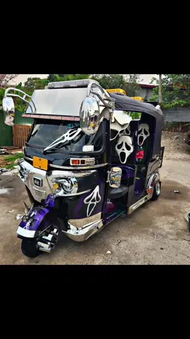 MOTOTAXI TUNNING🔰TEGUCIGALPA💥TA DIFÍCIL LA COMPETENCIA..🗽🫡🇬🇧TODO ES PARTE DEL SHOW..🔰OLGA MARINA.🗽