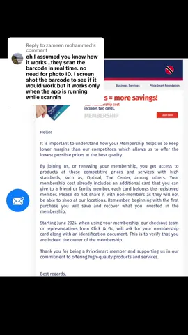 Replying to @zameen mohammed 