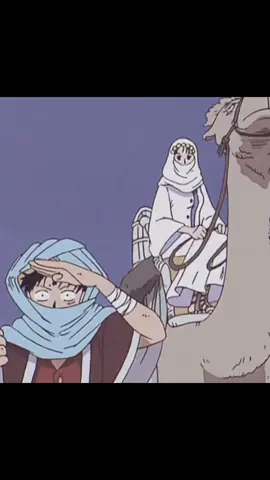 وعذابي منك ياملكة القراصنة☹️#onepiece #ونبيسي_للنخاع #foryou #fypシ゚viral #foryoupage #viral #foryou #ونبيس 
