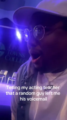 Hello its Dimitri here