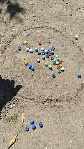 #80games #marbles How remember classic games 