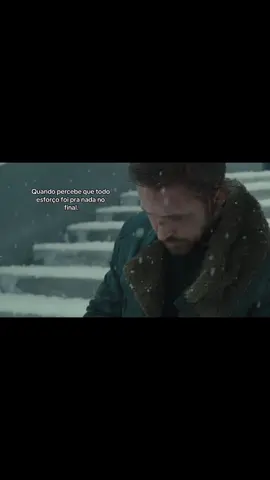 #fy #fyyyyyyyyyyyyyyyy #real #trend #fyp #foryou #sad #triste #fypシ゚viral #fypシ 