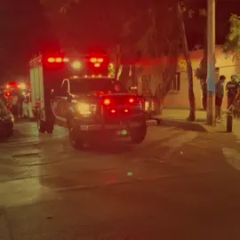 Romantisando mi vida jajaja #fypシ #fypシ #fyp #fypシ゚ #bomberosvoluntarios #emergencia #atencionprehospitalaria🚑 #rescateurbano #rescatista 