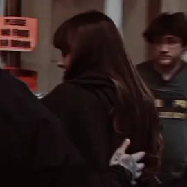 my wife.🐚 – #dakotajohnson #dakotajohnsonedit #dakotajohnsonfan #dakotajohnsonaesthetic #dakotajohnsonedits #editdakotajohnson #dakotajohnsonfashion #anastasiasteele #maggiesherwoode #madameweb #madamewebmovie #dakotajohnsonismywife #fyp #fypage #foryou #foryoupage #foryourepage #fyy #foryouu #page #viral #edits #edit 