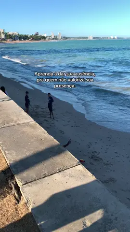 🧏🏾  #mcz #maceio #frases #viral #vibes #foryou #praia 