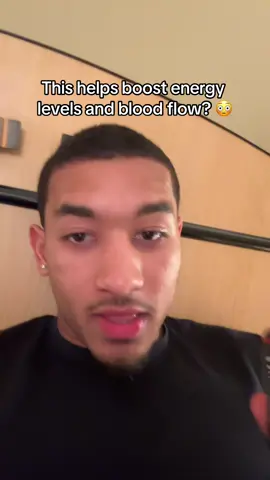 Here’s why Nitric Oxide is called the “Miracle Molecule” 🔋 #nitricoxcide #hearthealth #healthtips #Fitness #supplements #greenscreenvideo 