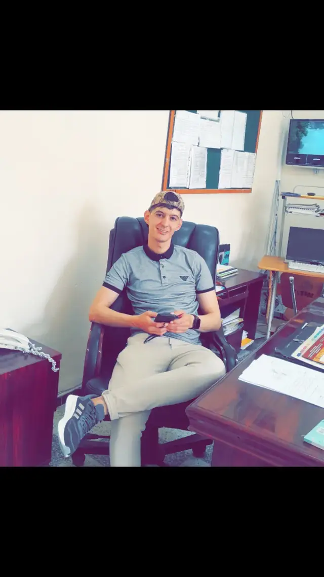 #constantine #قسنطينة_قسنطينية_حاجب_وعوينة #صغير_و_نحصيلها🔥😉 