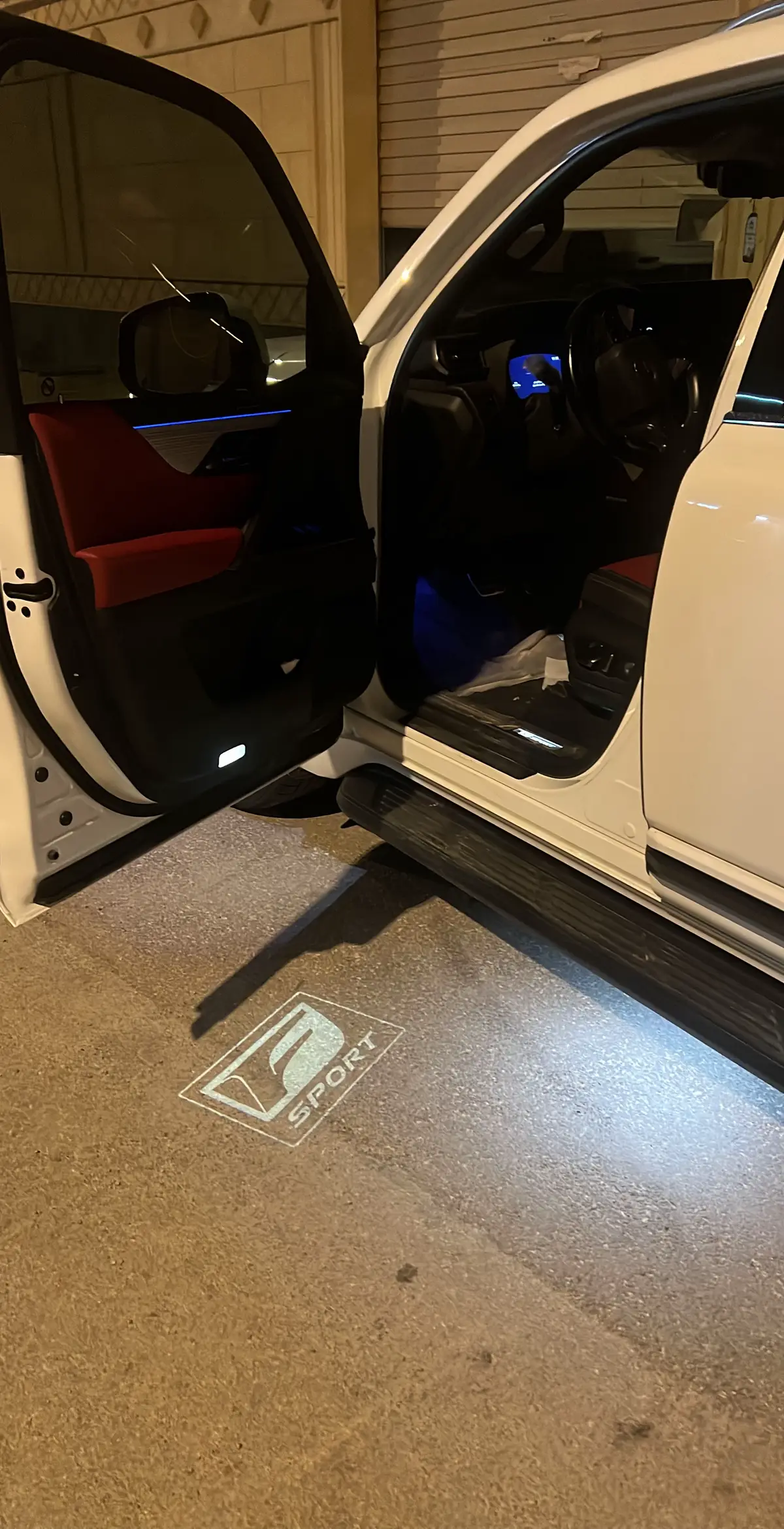 #عشوائيات #اكسبلور #تصوري📸 #tutorial #الرياض 😔