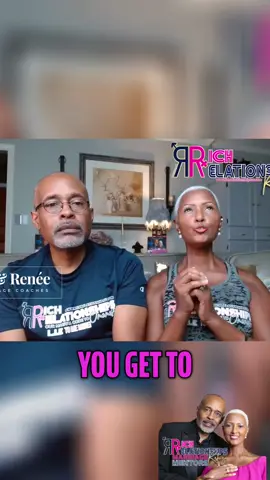 Discovering True Colors: Lessons Learned Through Adversity In this inspirational video, we explore the impact of challenging times on our relationships and personal growth. Learn how difficult experiences can reveal the true nature of people around us, help us understand ourselves better, and strengthen our faith. #LessonsLearned #PersonalGrowth #OvercomingAdversity #BuildingSupport #FaithStrength #SelfReflection #TrueColors #DiscoverYourself #RelationshipsMatter #StrengthThroughStruggles