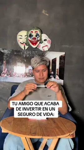 #comedia #fyp #comedia #inversiones 