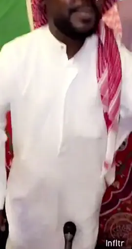 #خبيتي #خبيتي_سلك #سمسميه #fyppppppppppppppppppppppp #vipindesifitness #cbum #xblorاكسبلور #fypシ゚viral #جن 