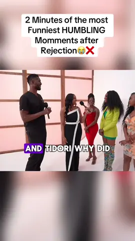 I swear last post of dr.elom😭 #girls #man #dating #blinddate #findlove #Relationship #humbled #theyjustdontknow 