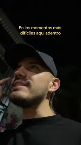 ☝🏻 #amorpropio #parati #viral 