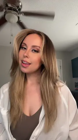 REMINDER: PLEASE watch (draco tank update video) proceeds from that video are going toward the Wael family! #baileylavender #fyp #hairstylist #relateable #fyp #transition #makeup 