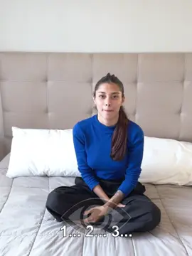 #diosonan #elreyonam #elgranonan 