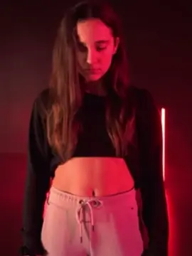 Kaycee Rice performs “GIVE ME” | Choreography by Erica Klein 🔥 #kayceerice #liveperformance #groupdance #streetdance #dancegroup #danceperformance #hiphopdancer #hiphopdance 🔥🔥🔥
