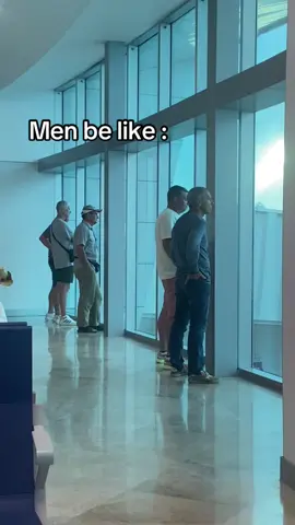 Men at the airport ✈️ #realmen #machine #plane #airport 