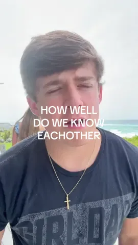 Did we do ok…😅🤣 #taylorandsoph #trend #funny #husbandandwife   