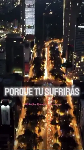 🎶TU SUFRIRAS🎶 😎