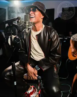 Lil silvio y el Vega #viral #cartagena #fyp #foryou 