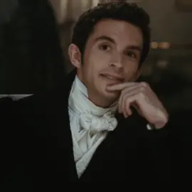 intro is so true!! / scp: bridgertonpacks cc: aekelcy #anthonybridgerton #anthonybridgertonedit #johnathanbailey #johnathanbaileyedit #bridgerton #bridgertonedit 