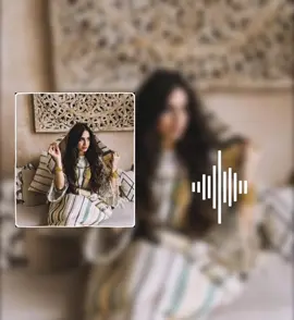 طق العود 🔥#مصمم_فيديوهات #اشنابو🔥⚜ #fyp #اكسبلور #ترند #الشعب_الصيني_ماله_حل😂😂 #ليبيا_طرابلس_مصر_تونس_المغرب_الخليج #ليبيا🇱🇾 #دعمكم_سر_نجاحي 