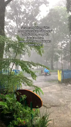 Hehe pengen deh ketawa ngakak terbahak-bahak :)) #sadending 