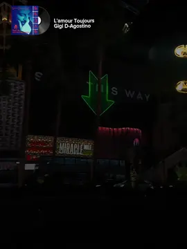 L'amour Toujours #fyp #foryou #LamourToujours #gigidagostino #lyrics #español #music #lyricsmusic 