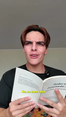 nunca falta el confianzudo 👀 #humor #amigo #comedia #latino