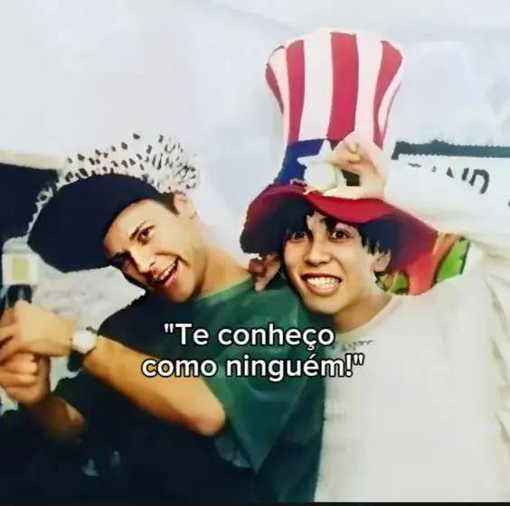 duvido, kakakakakaka #fypシ #desempregado #vaiprofycaramba #mamonasasasinas #mamonaseternos #dinho #bento #sergio #samuel #julio 