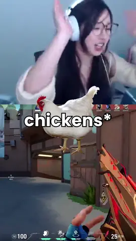 Very Accurate Aim Mr Phoenix☝️🤓 #Valorant #valorantclips #fyp 