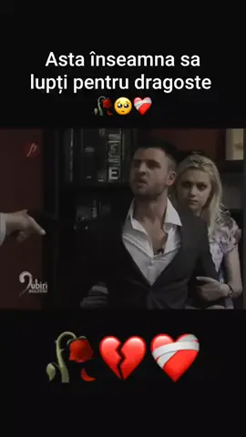 #fyp #viral #teseacalainima🥺💔 #luptatipentrudragosteavoastra #iubirisecrete @Gabriel Mamiron 