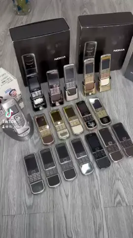 Hello T4 🥰🥰#alongvnluxury💠❤️ 