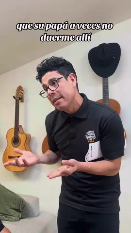 Esta es una historia que esta muy alejada de la vida real pero es con fines humoristicos, si alguna maestra ha pasado por alguna sitiacion similar abstengase de comentar “si soy” o cosas parecidas.   #diadelmaestro 