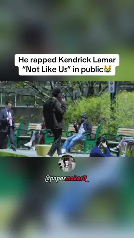 Ik we all waited for that OV HO😂🔥#kendricklamar #fyp cc:SteezyKane