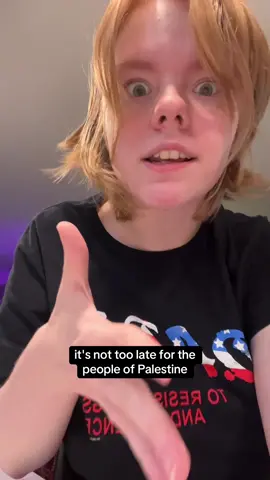 Why are we focused on trying to separate ourselves more and more? Also, im not speaking about any specific content creator or trying to defend anyone. 