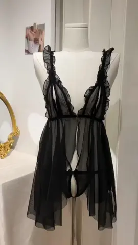 #bajudinasistri #bajudinasistrisolehot #bajuistrisholehot #tiktokshopindonesia 